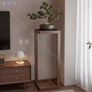 777~OFFN[| AX^h  O R[i[AؔX^h 2i ~̓x[X t[X^h K[fbN  v^[X^h X^h |bN ԑ A ȒP g