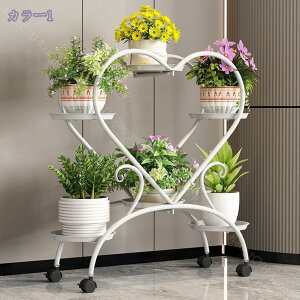 1000~OFFN[|  O  ԑ K[fbNt[X^h v^[X^hACA ϗtA  X^h ACAԑ K[fjO bN  v^[X^