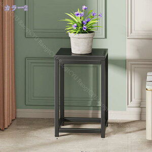 t[X^h ACA ԑ [bN R\[e[u u db rO  Q I TChe[u ϗtA  v^[X^h Ԕ v^[ u