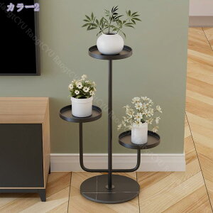 777~OFFN[| t[X^h ԑ v^[X^h ϗtA   |bN Aؔ ԒI ~͒I gݗĊȒP  u K[fjObN v^[ |bg 