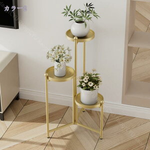 777~OFFN[| t[X^h ԑ ACA 3i AeB[N ܂肽ݎ   O  x_ ^ X  u |bN K[fjObN v^[ 