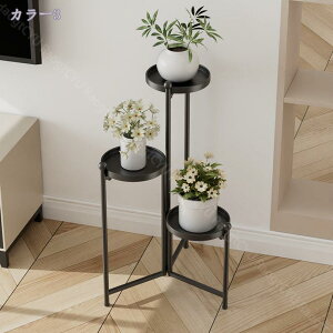 777~OFFN[| t[X^h ԑ ACA 3i AeB[N ܂肽ݎ   O  x_ ^ X  u |bN K[fjObN v^[ 