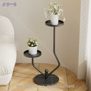 300~OFFN[| ԉ I AI ԒuI A ϗtA Ԏ[   oRj[ K[f  S O t@bViu  Xg[W ʋC ǍD 萫 Aؔ K