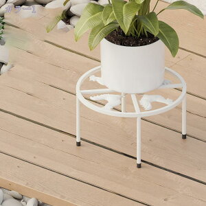 777~OFFN[| t[X^h uX^h Aؔ  X^h t[bN ACA K[fbN |bN ԑ  O | K[fjO Aؔ u v