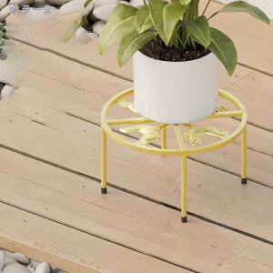 777~OFFN[| t[X^h uX^h Aؔ  X^h t[bN ACA K[fbN |bN ԑ  O | K[fjO Aؔ u v