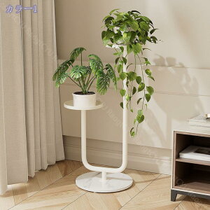 t[X^h  v^[X^h t[bN ԒI AI AؔX^h 2i  |bgX^h ȒPgݗ O |bN ϗtA u X^h ԑ  K[