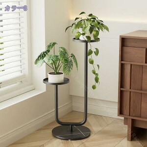 777~OFFN[| t[X^h  v^[X^h t[bN ԒI AI AؔX^h 2i  |bgX^h ȒPgݗ O |bN ϗtA u X^