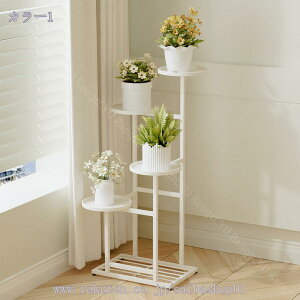 1000~OFFN[| t[X^h  v^[X^h ACA  t[bN x_ K[fjO I ԑ X^h K[fbN S gȒP AI  