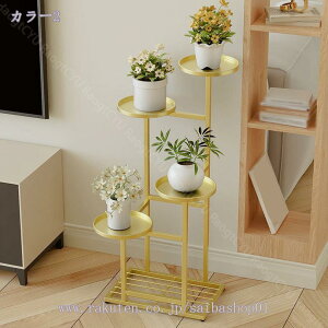 777~OFFN[| t[X^h  v^[X^h ACA  t[bN x_ K[fjO I ԑ X^h K[fbN S gȒP AI  