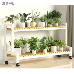 1000~OFFN[| K[fbN  2w t[X^h  |bN ؐv^[X^h YőϕH AI Aؔu fBXvCbN ϗtA oRj[ x