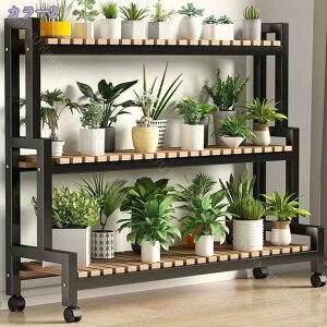 1000~OFFN[| v^[X^h K[fjO O  3i ԒuX^h ؐ AbN K[fbN ԒuI KтȂ YH ϕH LX^[t AI  