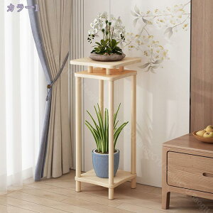 1000~OFFN[| t[X^h VR ԑ X^h AbN ϗtA ԐAI CeA rO[ oRj[ t[|bgX^h ԕru @\[ T{e 