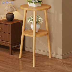 300~OFFN[| t[X^h |bN ؐ TChe[u ۃe[u  [e[u VR K[fbN ԒuI I ԑ   A u Aؔu ϗt