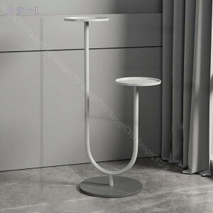 777~OFFN[| |bN AX^h 2i O  X^h R\[X^h  k A K[fbN  2i ԑ ϗtA ԕr u x_ AI  