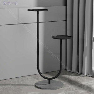 1000~OFFN[| |bN AX^h 2i O  X^h R\[X^h  k A K[fbN  2i ԑ ϗtA ԕr u x_ AI  