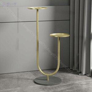 300~OFFN[| |bN AX^h 2i O  X^h R\[X^h  k A K[fbN  2i ԑ ϗtA ԕr u x_ AI  