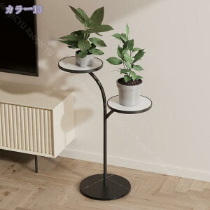 777~OFFN[| t[X^h 2i v^[X^h ԑ K[fbN |bN t[bN ԒI AI ACA hTr uX^h gݗĂȒP O k 