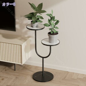 777~OFFN[| t[X^h 2i v^[X^h ԑ K[fbN |bN t[bN ԒI AI ACA hTr uX^h gݗĂȒP O k 