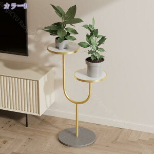 777~OFFN[| t[X^h 2i v^[X^h ԑ K[fbN |bN t[bN ԒI AI ACA hTr uX^h gݗĂȒP O k 