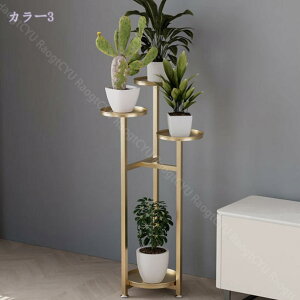 300~OFFN[| t[X^h Op v^[X^h X^h ԑ  |bN ϗtA ԕr u Op݌v gݗĊȒP   ACA X ȃXy