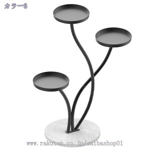 1000~OFFN[| v^[X^h t[X^h t[bN ԒI AI 3i BSvgX^h ubN _ AbN ACA hTr uX^h gݗ