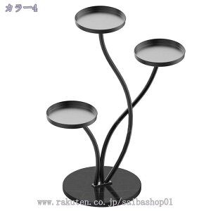 1000~OFFN[| v^[X^h t[X^h t[bN ԒI AI 3i BSvgX^h ubN _ AbN ACA hTr uX^h gݗ