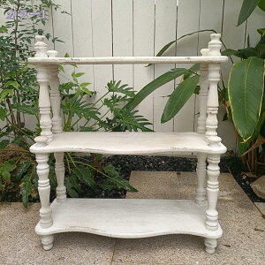 t[X^h ؐ K[fbN 3i nMO K[fjO I Aؔ  O ϗtA ԑ  |bN 4i v^[X VR t[bN [ Ԓu 