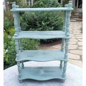 1000~OFFN[| t[X^h ؐ K[fbN 3i nMO K[fjO I Aؔ  O ϗtA ԑ  |bN 4i v^[X VR t[b