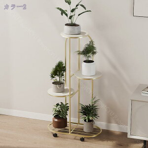 777~OFFN[| t[X^h K[fbN LX^[t v^[X^h  hK ϗt A A ԑ t[bN   S gȒP AI AI 