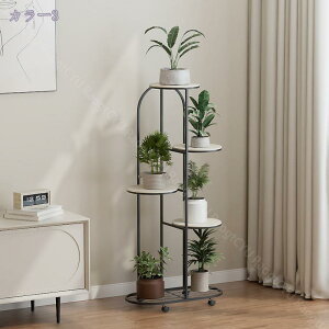 1000~OFFN[| t[X^h K[fbN LX^[t v^[X^h  hK ϗt A A ԑ t[bN   S gȒP AI AI 