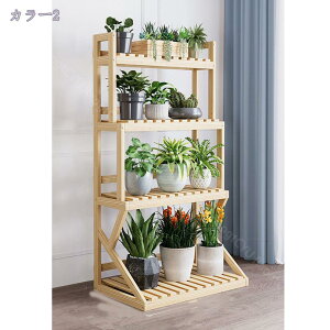 2000~OFFN[| t[X^h v^[X VRؐ K[fbNLX^[t ϗtA I ԑ ؐ 4ipvgX^h t[bN Ԏ[ Ԓu u |