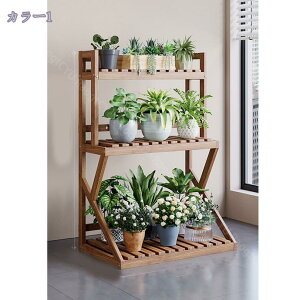 1000~OFFN[| t[X^h ؐ ԗ֕tK[fbN 3iAX^h O pvgX^h ԑ K[fpi A̓WX^h LX^[t AX^h A