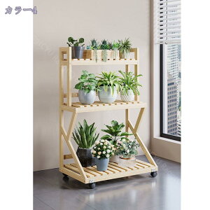 t[X^h ؐ ԗ֕tK[fbN 3iAX^h O pvgX^h ԑ K[fpi A̓WX^h LX^[t AX^h AI t[b