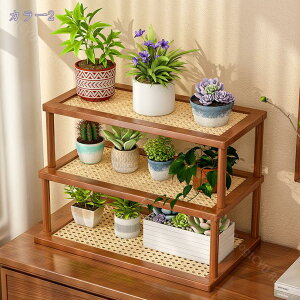 t[X^h | ԑ 2i uE v^[X^h  ϗtA I w uI   [I  t u WI ƒp rO fXNbN ʋC [ 