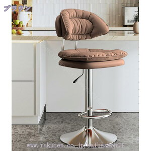 JE^[`FA nC`FA o[`FA ~ ]o[֎q  nCXc[ wt PUU[ o[ `FA ֎q JE^[`FA[  JE^[֎q Ȃ CX ]