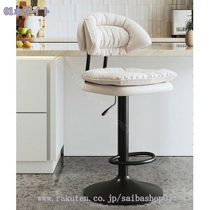 1000~OFFN[| JE^[`FA nC`FA o[`FA ~ ]o[֎q  nCXc[ wt PUU[ o[ `FA ֎q JE^[`FA[  JE^[֎q 