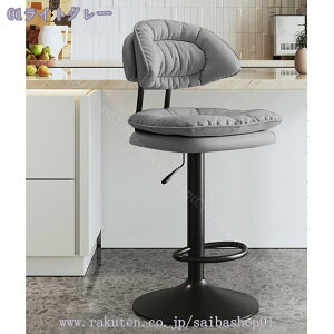 1000~OFFN[| JE^[`FA nC`FA o[`FA ~ ]o[֎q  nCXc[ wt PUU[ o[ `FA ֎q JE^[`FA[  JE^[֎q 