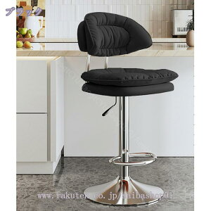 1000~OFFN[| JE^[`FA nC`FA o[`FA ~ ]o[֎q  nCXc[ wt PUU[ o[ `FA ֎q JE^[`FA[  JE^[֎q 