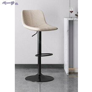 2000~OFFN[| JE^[`FA ] ~ o[`FA PUU[ nC`FA w o[Xc[ _CjO Lb` ]֎q nCXc[ u ߉\  JE^[`