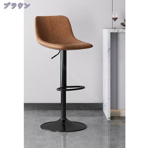 1000�~OFF�N�[�|�� �J�E���^�[�`�F�A ��] ���~�� �o�[�`�F�A PU���U�[ �n�C�`�F�A �w������ �o�[�X�c�[�� �_�C�j���O �L�b�`�� ��]�֎q �n�C�X�c�[�� ���u�� �������߉\ ���� �J�E���^�[�`