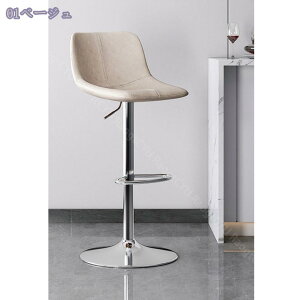 1000~OFFN[| JE^[`FA ] ~ o[`FA PUU[ nC`FA w o[Xc[ _CjO Lb` ]֎q nCXc[ u ߉\  JE^[`