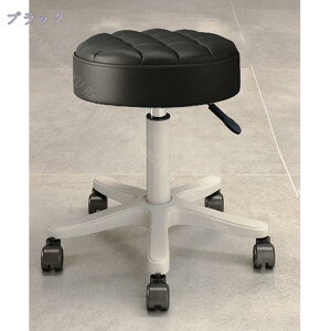 777~OFFN[| ۈ֎q EhXc[ LX^[t ~ ۉ]Xc[ ߉\ PUU[ wȂ ]֎q CX GXeXc[ ƃXc[ Jbg`FA T I