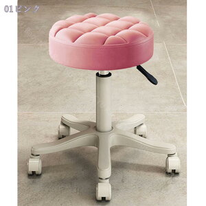 ۈ֎q EhXc[ LX^[t ~ ۉ]Xc[ ߉\ PUU[ wȂ ]֎q CX GXeXc[ ƃXc[ Jbg`FA T ItBX JE^