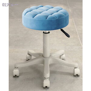 777~OFFN[| ۈ֎q EhXc[ LX^[t ~ ۉ]Xc[ ߉\ PUU[ wȂ ]֎q CX GXeXc[ ƃXc[ Jbg`FA T I