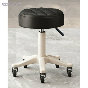 1000~OFFN[| ۈ֎q EhXc[ LX^[t ~ ۉ]Xc[ ߉\ PUU[ wȂ ]֎q CX GXeXc[ ƃXc[ Jbg`FA T I