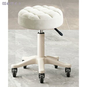 1000~OFFN[| ۈ֎q EhXc[ LX^[t ~ ۉ]Xc[ ߉\ PUU[ wȂ ]֎q CX GXeXc[ ƃXc[ Jbg`FA T I