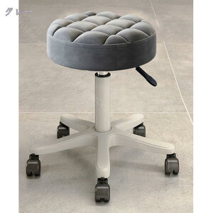 300~OFFN[| ۈ֎q EhXc[ LX^[t ~ ۉ]Xc[ ߉\ PUU[ wȂ ]֎q CX GXeXc[ ƃXc[ Jbg`FA T I