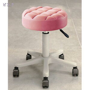 1000~OFFN[| ۈ֎q EhXc[ LX^[t ~ ۉ]Xc[ ߉\ PUU[ wȂ ]֎q CX GXeXc[ ƃXc[ Jbg`FA T I