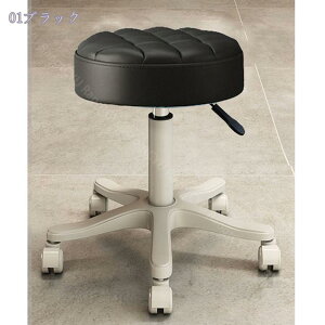 1000~OFFN[| ۈ֎q EhXc[ LX^[t ~ ۉ]Xc[ ߉\ PUU[ wȂ ]֎q CX GXeXc[ ƃXc[ Jbg`FA T I