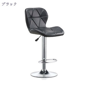 1000~OFFN[| o[`FA JE^[`FA _CjO`FA ] wt tbgXgt ~ Xc[ nCXc[ Lb``FA ]֎q e JtF [LO`F